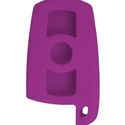Silicone Protective Cover BMWJ23