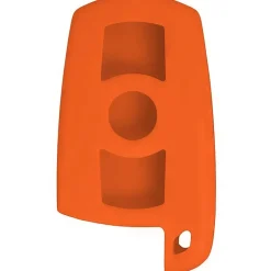 Silicone Protective Cover BMWJ23