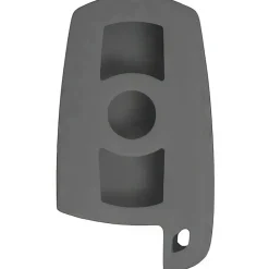 Silicone Protective Cover BMWJ23