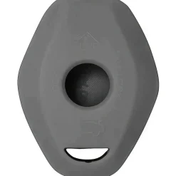Silicone Protective Cover BMWJ33