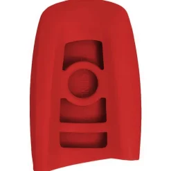 Silicone Protective Cover BMWJ44