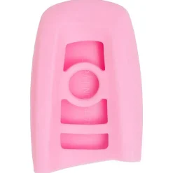 Silicone Protective Cover BMWJ44