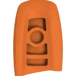 Silicone Protective Cover BMWJ44