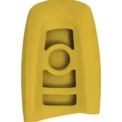 Silicone Protective Cover BMWJ44