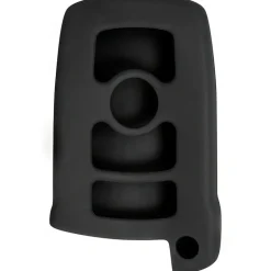 Silicone Protective Cover BMWJ14