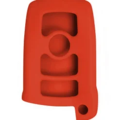 Silicone Protective Cover BMWJ14