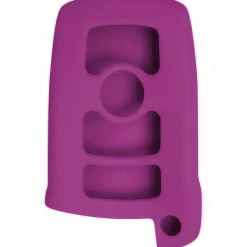Silicone Protective Cover BMWJ14