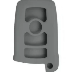 Silicone Protective Cover BMWJ14