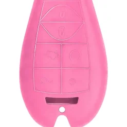 Silicone Protective Cover DDGA66
