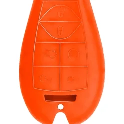Silicone Protective Cover DDGA66