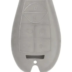 Silicone Protective Cover DDGA66