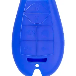 Silicone Protective Cover DDGA66