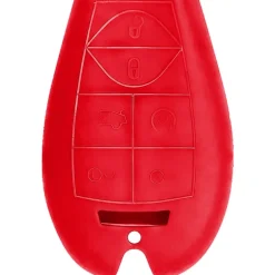 Silicone Protective Cover DDGA66