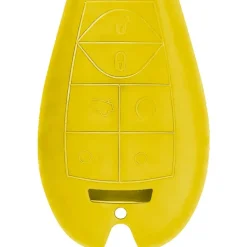 Silicone Protective Cover DDGA66