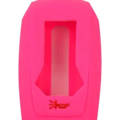 Silicone Protective Cover DDGA85N