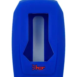 Silicone Protective Cover DDGA85N