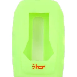 Silicone Protective Cover DDGA85N