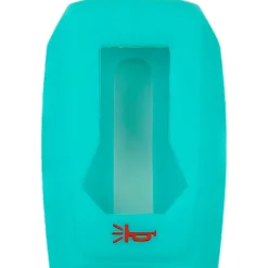 Silicone Protective Cover DDGA85N