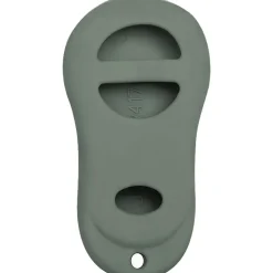 Silicone Protective Cover DDGA13