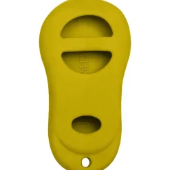 Silicone Protective Cover DDGA13
