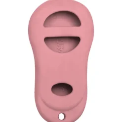 Silicone Protective Cover DDGA13