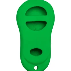 Silicone Protective Cover DDGA13
