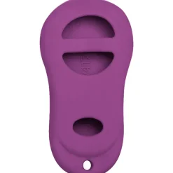 Silicone Protective Cover DDGA13