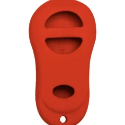 Silicone Protective Cover DDGA13