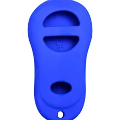 Silicone Protective Cover DDGA13