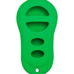 Silicone Protective Cover DDGA24