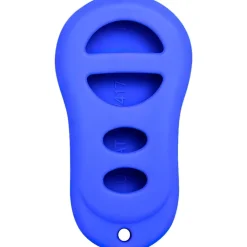 Silicone Protective Cover DDGA24