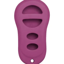 Silicone Protective Cover DDGA24