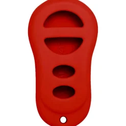 Silicone Protective Cover DDGA24