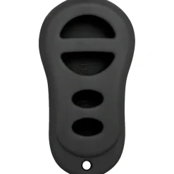 Silicone Protective Cover DDGA24