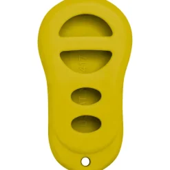 Silicone Protective Cover DDGA24