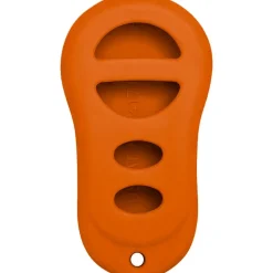 Silicone Protective Cover DDGA24