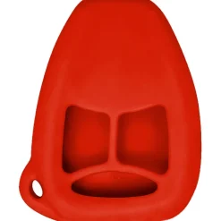 Silicone Protective Cover DDGA33