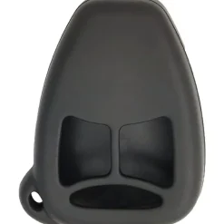 Silicone Protective Cover DDGA33