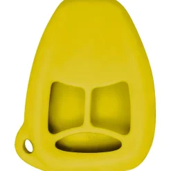Silicone Protective Cover DDGA33