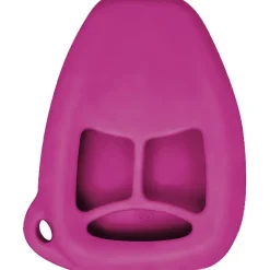 Silicone Protective Cover DDGA33