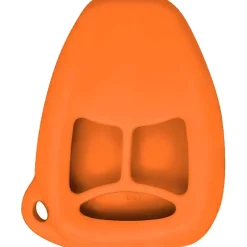 Silicone Protective Cover DDGA33