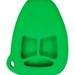 Silicone Protective Cover DDGA33