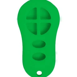 Silicone Protective Cover DDGA36