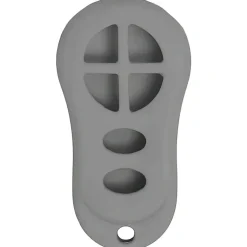 Silicone Protective Cover DDGA36