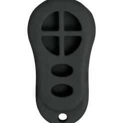 Silicone Protective Cover DDGA36
