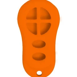 Silicone Protective Cover DDGA36