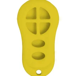 Silicone Protective Cover DDGA36
