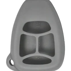 Silicone Protective Cover DDGA44