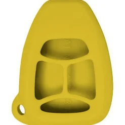 Silicone Protective Cover DDGA44