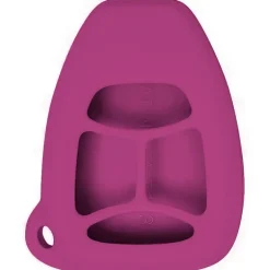 Silicone Protective Cover DDGA44